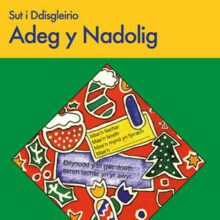 9780857472182-Ddisgleirio-Nodolig