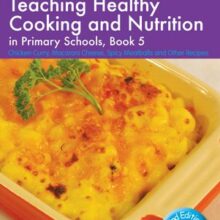 9781783171125-healthy-cooking-nutrition-primary-book-5