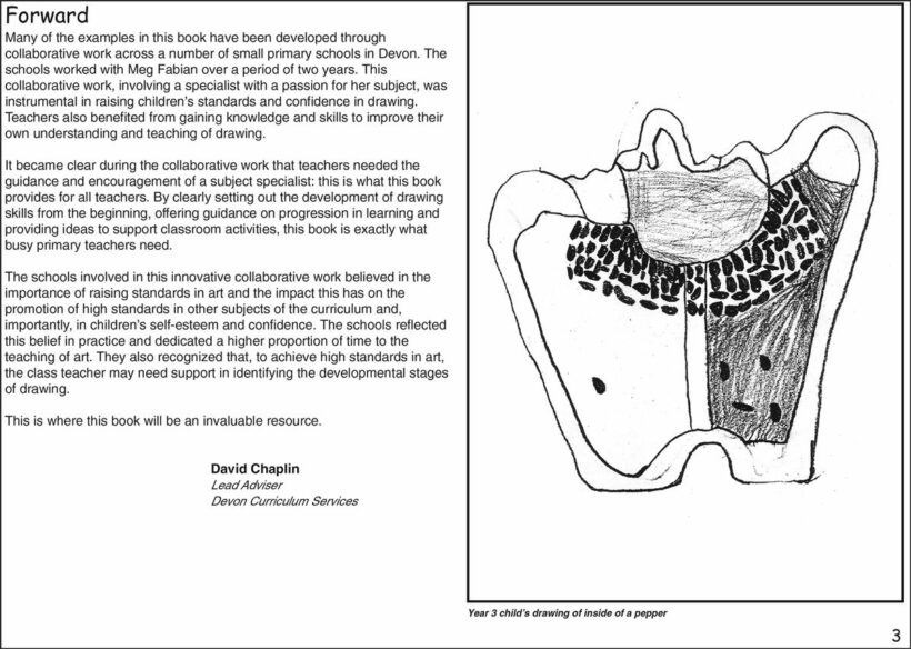 9781903853610-drawing-bk2-contents1_1