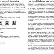 9781903853610-drawing-bk2-contents5_1