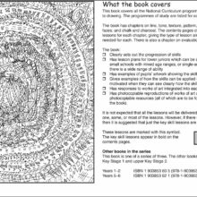 9781903853610-drawing-bk2-contents6_1