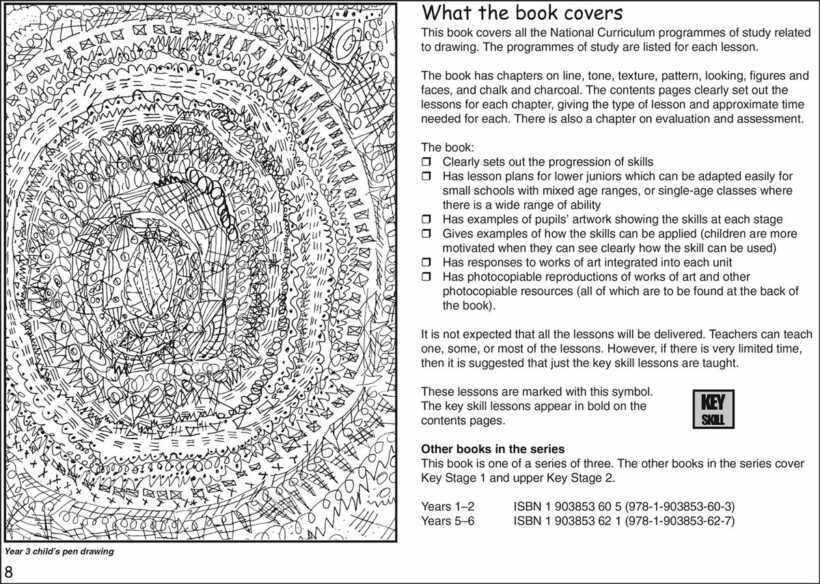 9781903853610-drawing-bk2-contents6_1