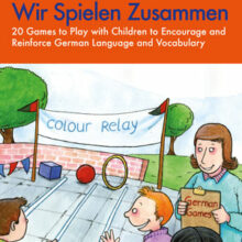 9781903853979-Wir-Spielen-Zusammen