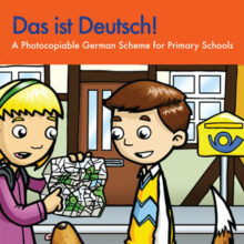 9781905780150-das-ist-deutsch