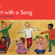 9780857472083-Start-with-a-Song