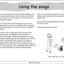 9780857472083-Start-with-a-Song-Contents-3