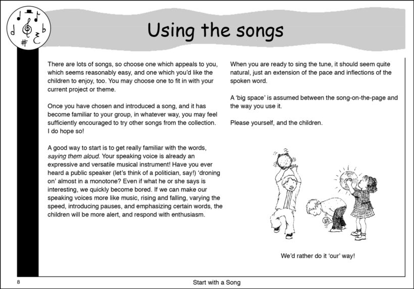 9780857472083-Start-with-a-Song-Contents-3