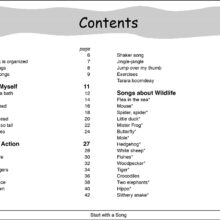 9780857472083-Start-with-a-Song-Contents-4