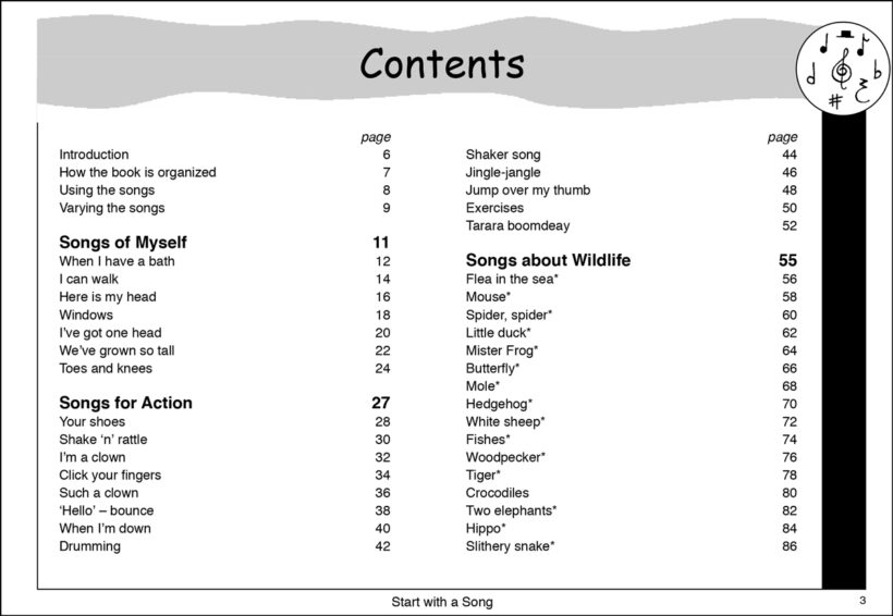 9780857472083-Start-with-a-Song-Contents-4