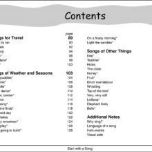 9780857472083-Start-with-a-Song-Contents-5