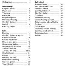 9780857472182-intro1