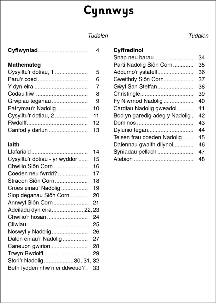 9780857472182-intro1