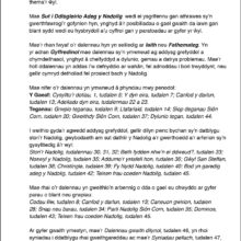 9780857472182-intro2