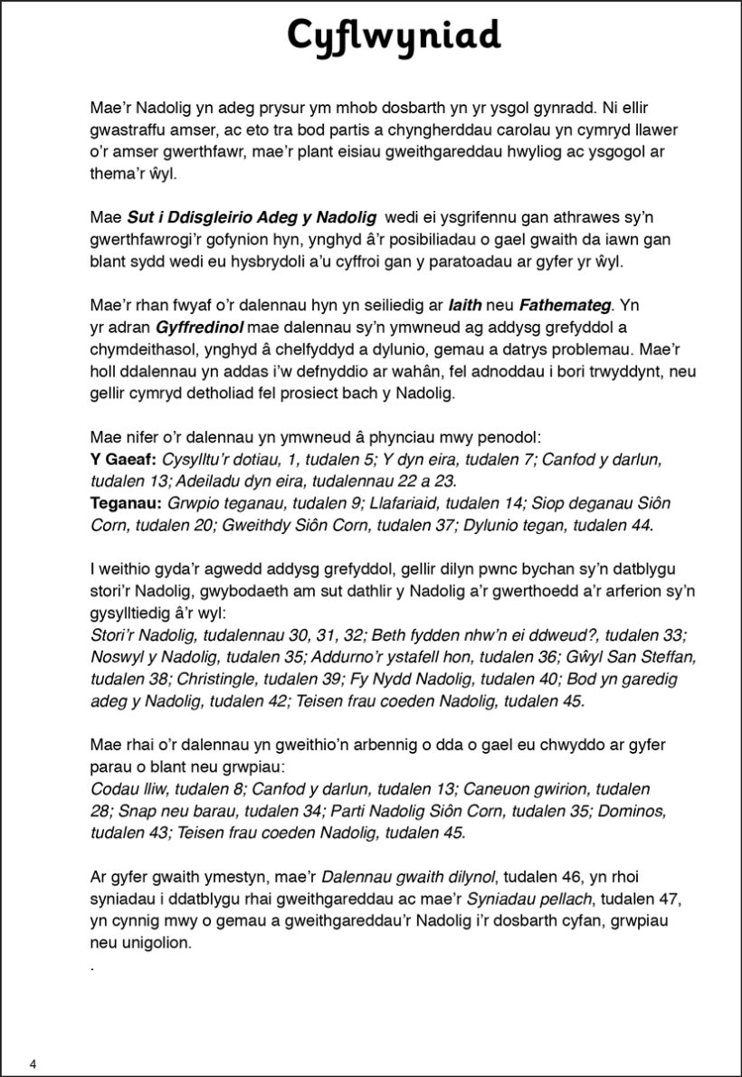 9780857472182-intro2