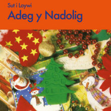 9780857472205-Loywi-Nadolig