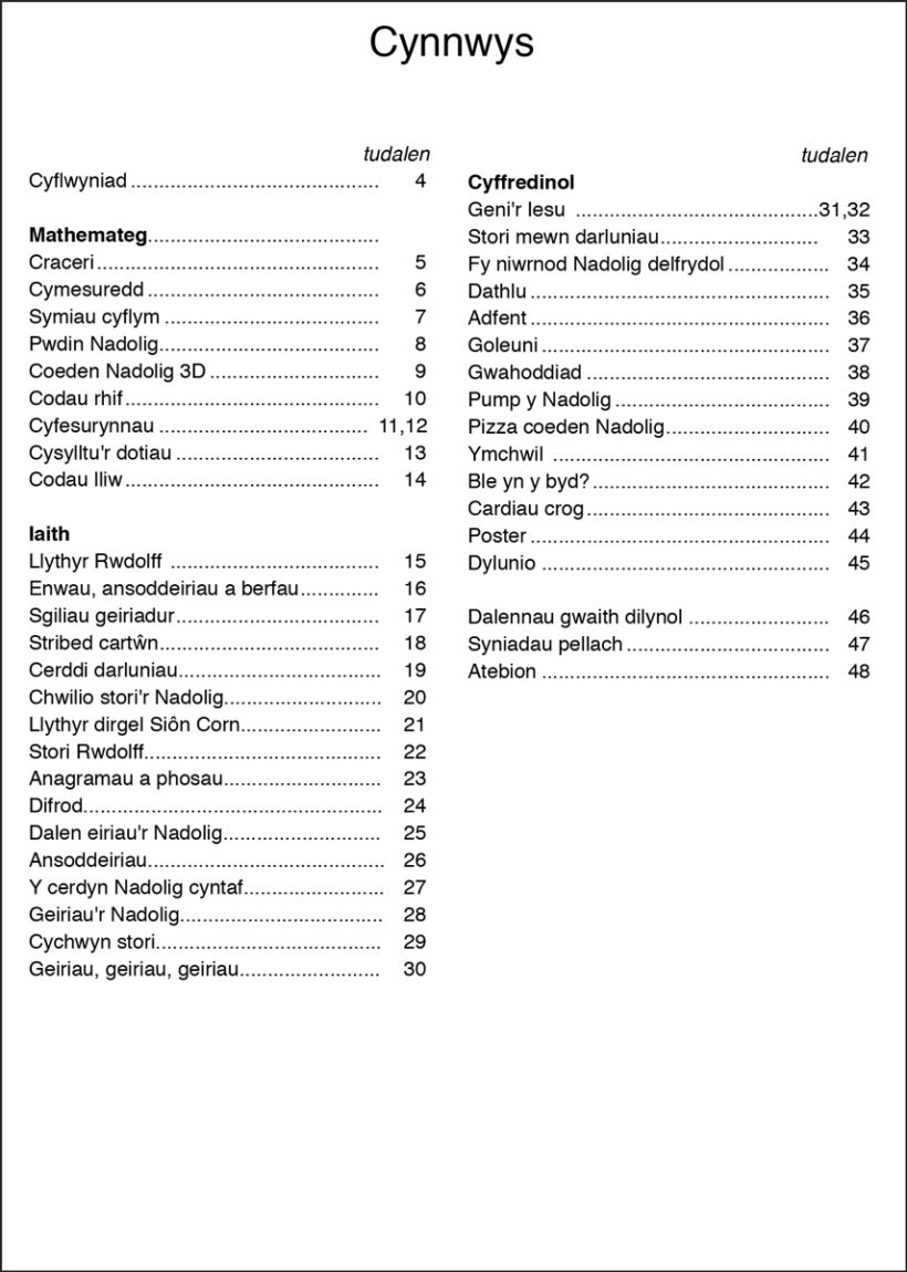 9780857472205-intro1