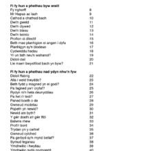 9780857472229-intro1