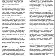 9780857472229-intro2