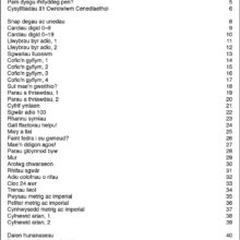 9780857472243-intro1