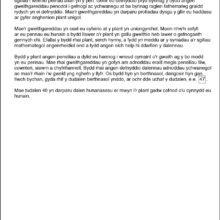 9780857472243-intro2