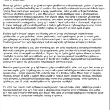 9780857472243-intro3