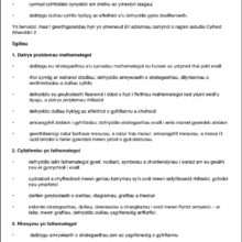 9780857472243-intro4