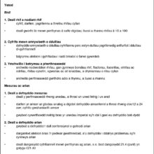 9780857472243-intro5