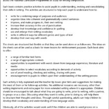 9780857474636-Creative-Writing-Year-1-introduction1