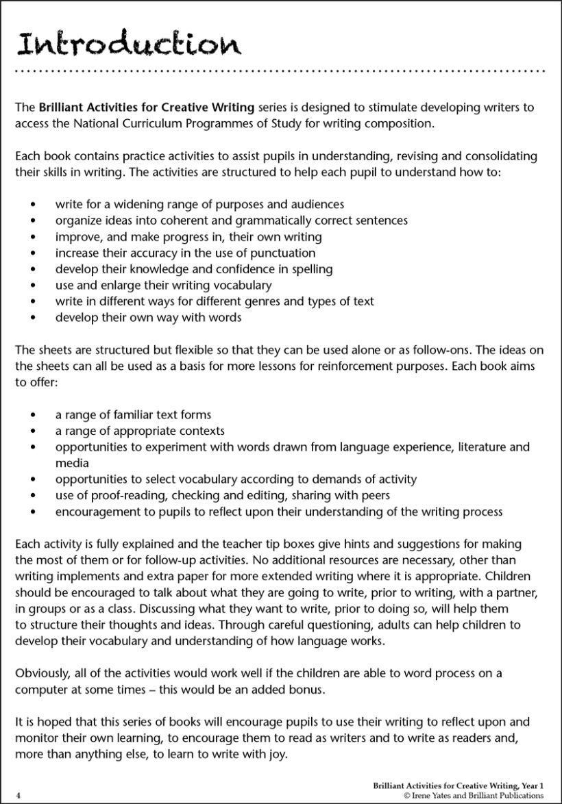 9780857474636-Creative-Writing-Year-1-introduction1
