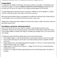 9780857474636-Creative-Writing-Year-1-introduction2