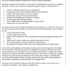 9780857474643-Creative-Writing-Year-2-introduction1