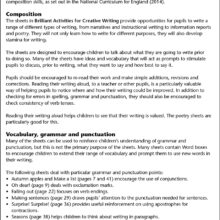 9780857474643-Creative-Writing-Year-2-introduction2