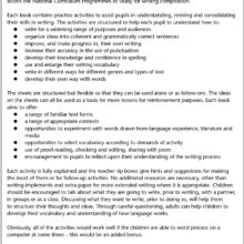 9780857474667-Creative-Writing-Year-4-introduction1