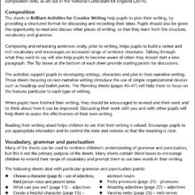 9780857474667-Creative-Writing-Year-4-introduction2