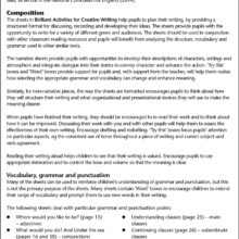 9780857474674-Creative-Writing-Year-5-introduction2