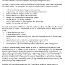 9780857474681-Creative-Writing-Year-6-introduction1