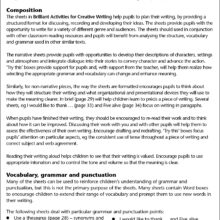 Creative_Writing_Yr6.indd