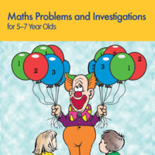9780857476265-Maths-Problems-Investigations-5-7-KS1