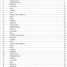 9780857476265-Maths-Problems-Investigations-5-7-contents1