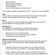 9780857476265-Maths-Problems-Investigations-5-7-contents2