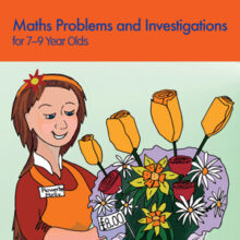 9780857476272-Maths-Problems-Investigations-7-9-KS2