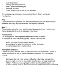 9780857476272-Maths-Problems-Investigations-7-9-contents2