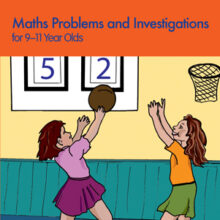 9780857476289-Maths-Problems-Investigations-9-11-KS2