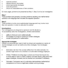 9780857476289-Maths-Problems-Investigations-9-11-contents2