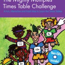 9780857476296-Mighty-Multiples-Times-Table-Challenge