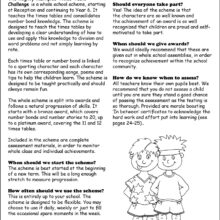 9780857476296-Mighty-Multiples-Times-Table-Challenge-KS1-KS2-contents-2