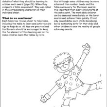 9780857476296-Mighty-Multiples-Times-Table-Challenge-KS1-KS2-contents-3