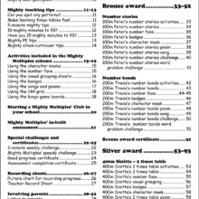 9780857476296-Mighty-Multiples-Times-Table-Challenge-KS1-KS2-contents-4