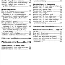 9780857476296-Mighty-Multiples-Times-Table-Challenge-KS1-KS2-contents-6