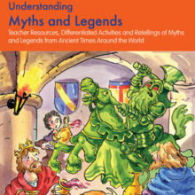 9780857476319-Understanding-Myths-Legends-KS2